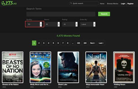 3d sbs movies download|3d movie download free.